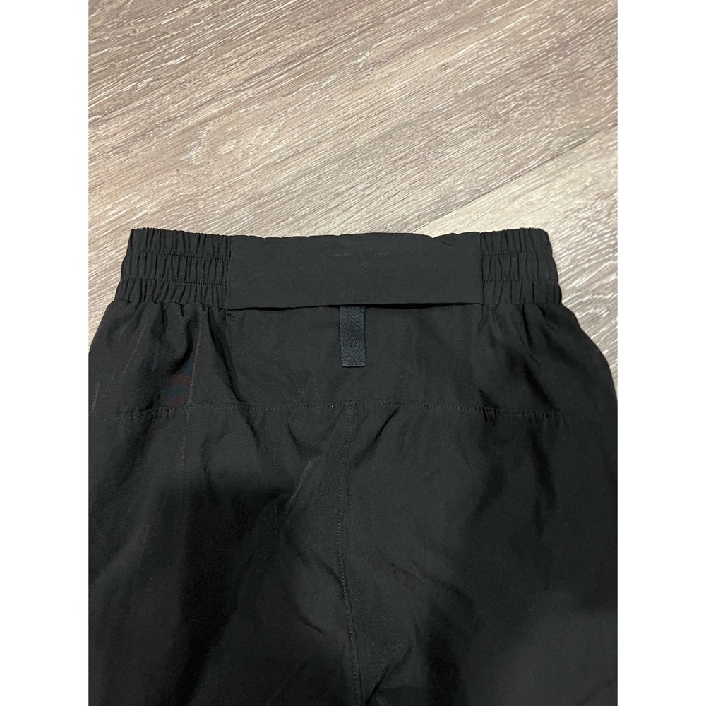 Represent Track Pants - image 6